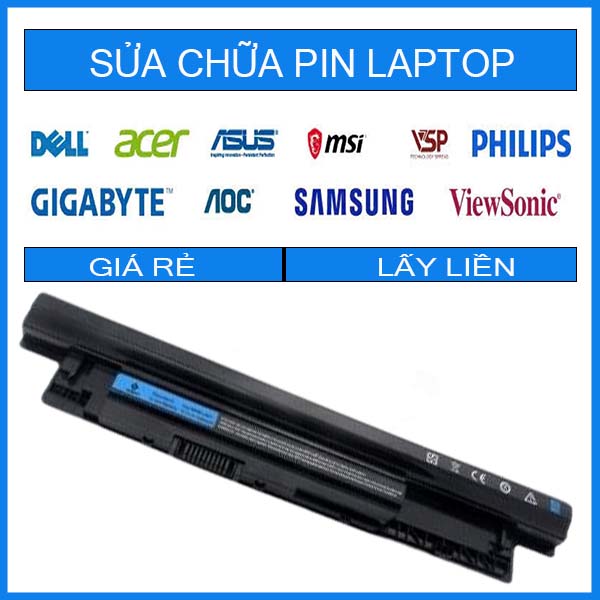 sua-chua-pin-laptop-dell-inspiron-15r-5030.jpg sua-chua-pin-laptop-dell-inspiron-15r-5030.jpg