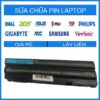 sua-chua-pin-laptop-dell-inspiron-15r-5520.jpg