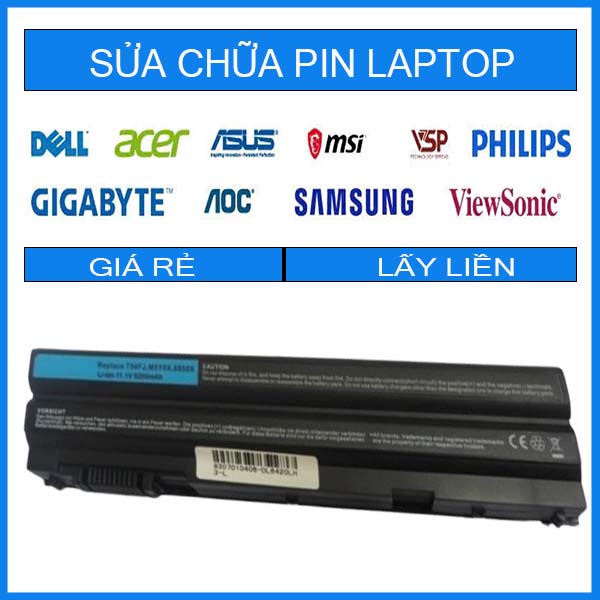 sua-chua-pin-laptop-dell-inspiron-15r-5520.jpg sua-chua-pin-laptop-dell-inspiron-15r-5520.jpg