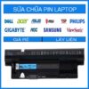 sua-chua-pin-laptop-dell-inspiron-15r-5537.jpg