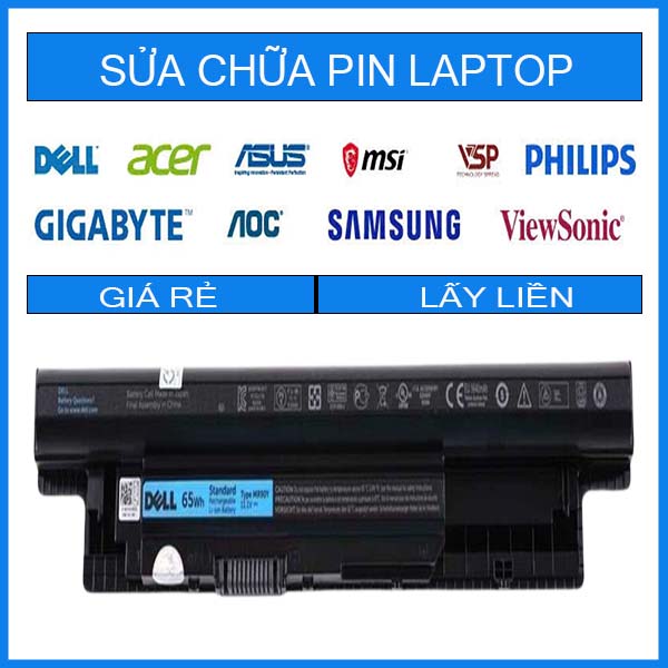 sua-chua-pin-laptop-dell-inspiron-15r-5537.jpg sua-chua-pin-laptop-dell-inspiron-15r-5537.jpg