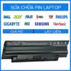 sua-chua-pin-laptop-dell-inspiron-15r-n5110.jpg