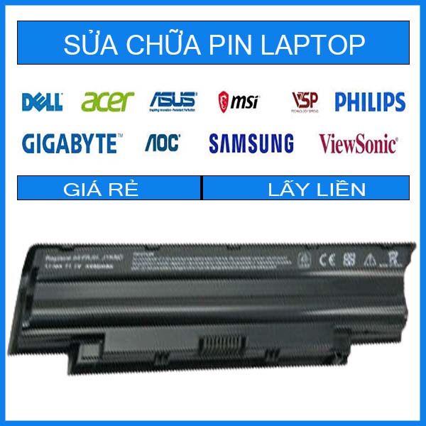 sua-chua-pin-laptop-dell-inspiron-15r-n5110.jpg sua-chua-pin-laptop-dell-inspiron-15r-n5110.jpg