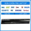sua-chua-pin-laptop-dell-inspiron-17-5000-series.jpg