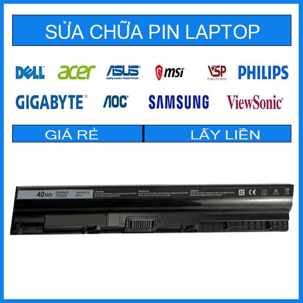 sua-chua-pin-laptop-dell-inspiron-17-5000-series.jpg sua-chua-pin-laptop-dell-inspiron-17-5000-series.jpg