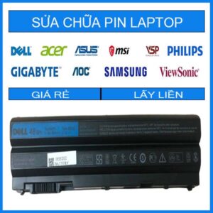 sua-chua-pin-laptop-dell-inspiron-17r-5720.jpg