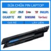sua-chua-pin-laptop-dell-inspiron-3000.jpg