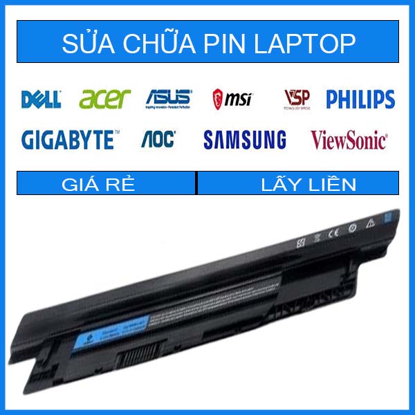 sua-chua-psua-chua-pin-laptop-dell-inspiron-3000.jpgin-laptop-dell-inspiron-3000 sua-chua-pin-laptop-dell-inspiron-3000.jpg