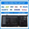 sua-chua-pin-laptop-dell-inspiron-3158.jpg