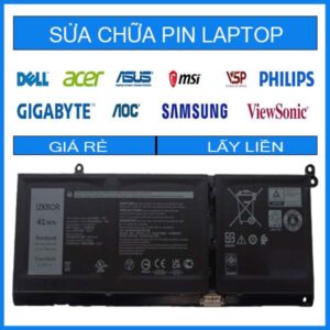 sua-chua-pin-laptop-dell-inspiron-3158.jpg