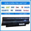 sua-chua-pin-laptop-dell-inspiron-3420.jpg