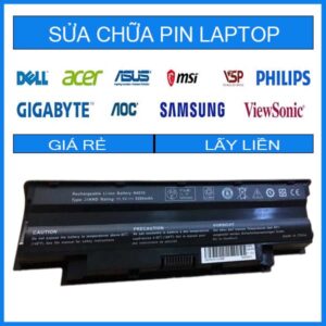 sua-chua-pin-laptop-dell-inspiron-3420.jpg