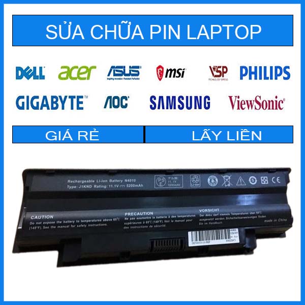 sua-chua-pin-laptop-dell-inspiron-3420.jpg sua-chua-pin-laptop-dell-inspiron-3420.jpg
