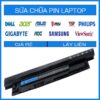 sua-chua-pin-laptop-dell-inspiron-3437.jpg