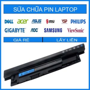 sua-chua-pin-laptop-dell-inspiron-3437.jpg