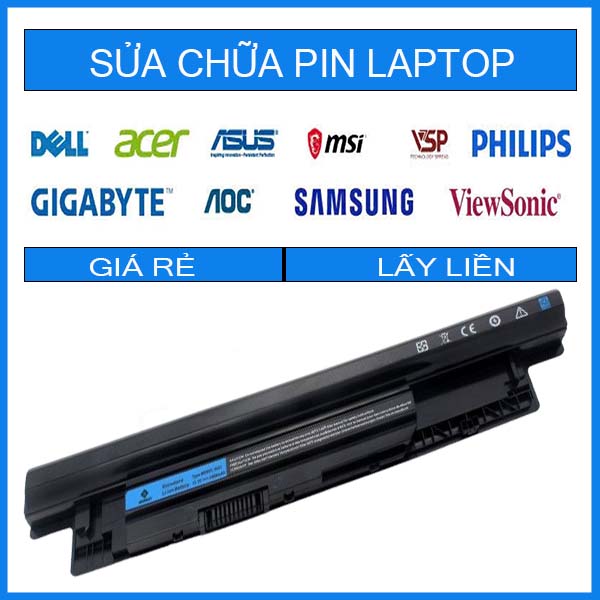 sua-chua-pin-laptop-dell-inspiron-3437.jpg sua-chua-pin-laptop-dell-inspiron-3437.jpg