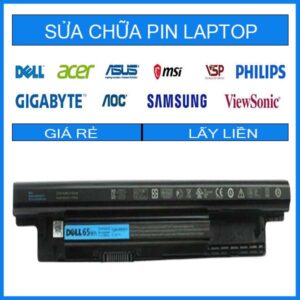 sua-chua-pin-laptop-dell-inspiron-3442.jpg