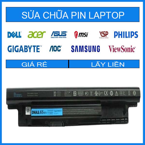 sua-chua-pin-laptop-dell-inspiron-3442.jpg sua-chua-pin-laptop-dell-inspiron-3442.jpg
