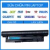 sua-chua-pin-laptop-dell-inspiron-3449.jpg
