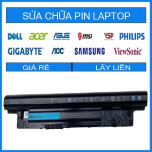 sua-chua-pin-laptop-dell-inspiron-3449.jpg