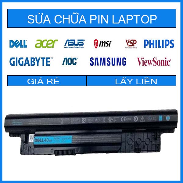 sua-chua-pin-laptop-dell-inspiron-3449.jpg sua-chua-pin-laptop-dell-inspiron-3449.jpg