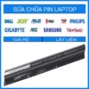 sua-chua-pin-laptop-dell-inspiron-3459.jpg