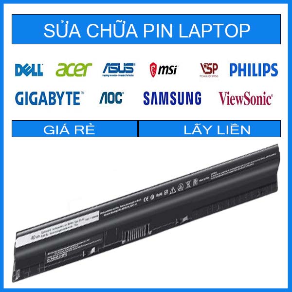 sua-chua-pin-laptop-dell-inspiron-3459 sua-chua-pin-laptop-dell-inspiron-3459.jpg