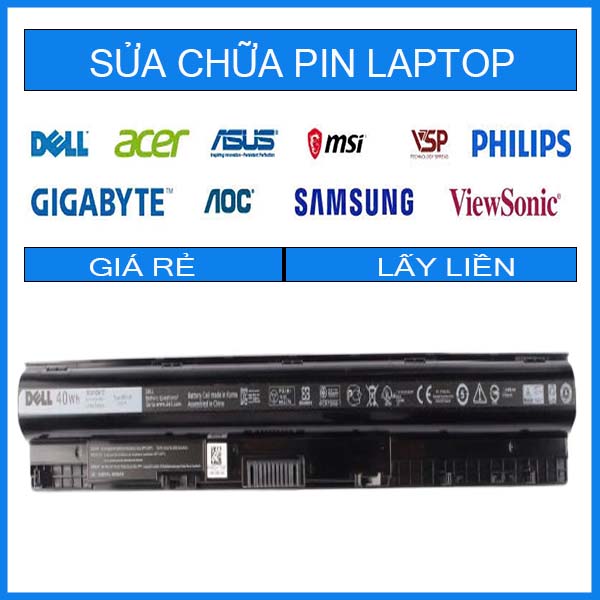 sua-chua-pin-laptop-dell-inspiron-3462 sua-chua-pin-laptop-dell-inspiron-3462.jpg