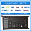 sua-chua-pin-laptop-dell-inspiron-3480.jpg