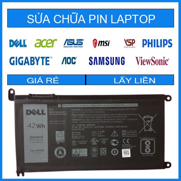 sua-chua-pin-laptop-dell-inspiron-3480.jpg sua-chua-pin-laptop-dell-inspiron-3480.jpg