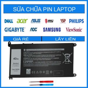 sua-chua-pin-laptop-dell-inspiron-3493.jpg