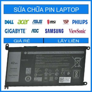 sua-chua-pin-laptop-dell-inspiron-3501.jpg