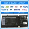 sua-chua-pin-laptop-dell-inspiron-3511.jpg