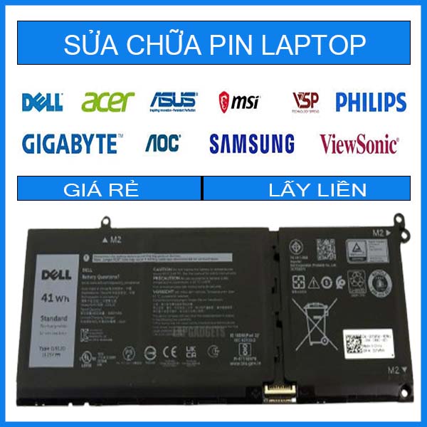sua-chua-pin-laptop-dell-inspiron-3511.jpg sua-chua-pin-laptop-dell-inspiron-3511.jpg
