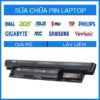 sua-chua-pin-laptop-dell-inspiron-3521.jpg