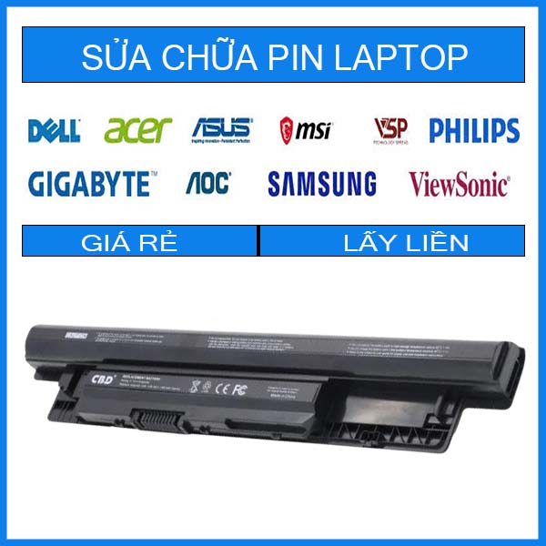 sua-chua-pin-laptop-dell-inspiron-3521.jpg sua-chua-pin-laptop-dell-inspiron-3521.jpg