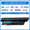 sua-chua-pin-laptop-dell-inspiron-3531.jpg