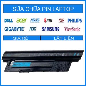 sua-chua-pin-laptop-dell-inspiron-3531.jpg