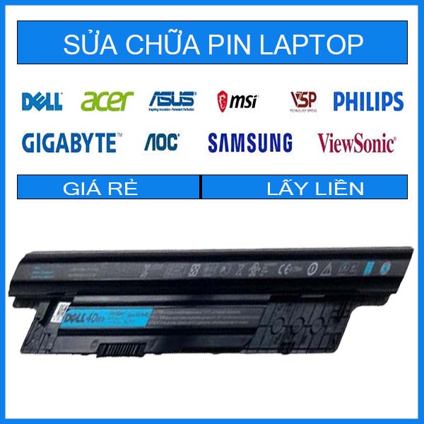 sua-chua-pin-laptop-dell-inspiron-3531.jpg sua-chua-pin-laptop-dell-inspiron-3531.jpg