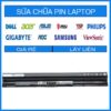 sua-chua-pin-laptop-dell-inspiron-3551.jpg