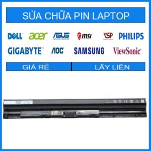 sua-chua-pin-laptop-dell-inspiron-3551.jpg