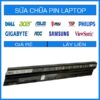 sua-chua-pin-laptop-dell-inspiron-3568.jpg