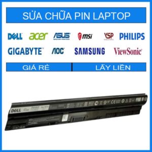 sua-chua-pin-laptop-dell-inspiron-3568.jpg