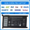 sua-chua-pin-laptop-dell-inspiron-3580.jpg
