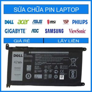 sua-chua-pin-laptop-dell-inspiron-3580.jpg