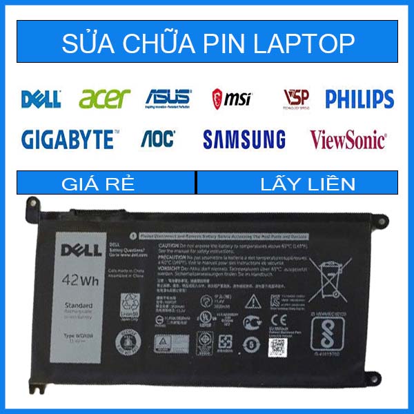 sua-chua-pin-laptop-dell-inspiron-3580 sua-chua-pin-laptop-dell-inspiron-3580.jpg