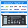 sua-chua-pin-laptop-dell-inspiron-5368-2-in-1-i5.jpg