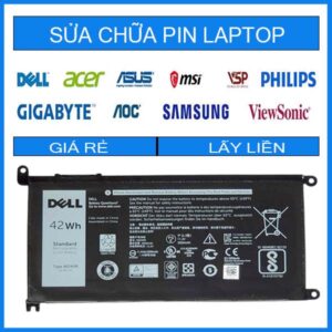 sua-chua-pin-laptop-dell-inspiron-5368-2-in-1-i5.jpg