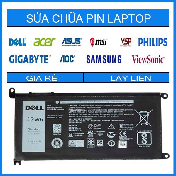 sua-chua-pin-laptop-dell-inspiron-5368-2-in-1-i5.jpg sua-chua-pin-laptop-dell-inspiron-5368-2-in-1-i5.jpg