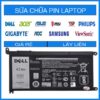 sua-chua-pin-laptop-dell-inspiron-5378.jpg